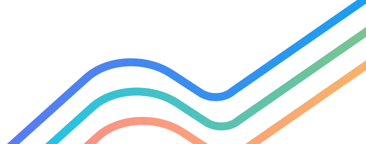 100% Satisfaction Guarantee